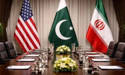 ادعای خبرنگار الجزیره درباره دور جدید مذاکرات ایران و آمریکا / ماراتن توافق به کجا رسید؟