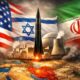 ادعای رسانه عبری از احتمال توافق موقت میان ایران و آمریکا طی روزهای آینده/ ماجرا چیست؟