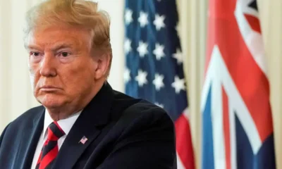 ادعای ضرب‌الاجل ترامپ برای ایران/ تشدید درگیری‌های نظامی در راه است؟