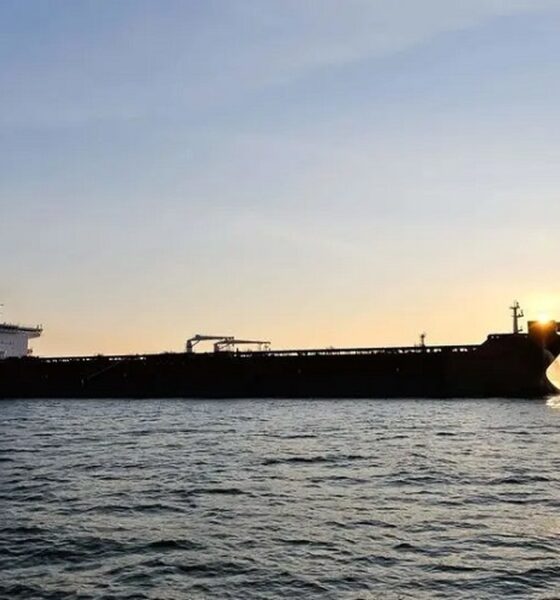 ادعای عجیب ترامپ: ایران دوباره قصد بستن تنگه هرمز را دارد/ حقیقت چیست؟