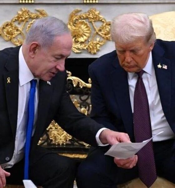 ادعای عجیب خبرنگار اسرائیلی / سناریوی جدید اسرائیل درباره ایران لو رفت