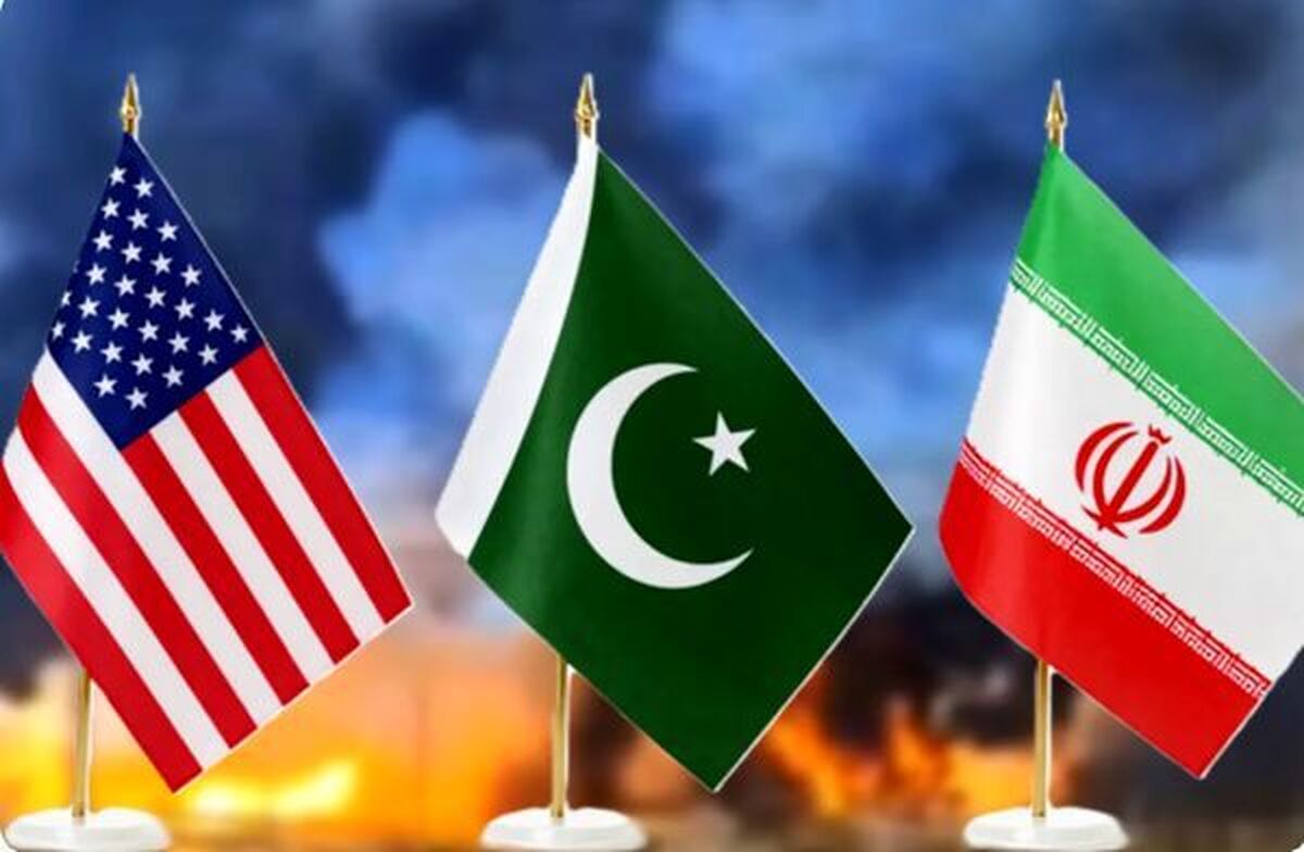 ادعای عجیب خبرنگار المیادین درباره مذاکره ایران و آمریکا / دور دوم مذاکرات لغو شد؟