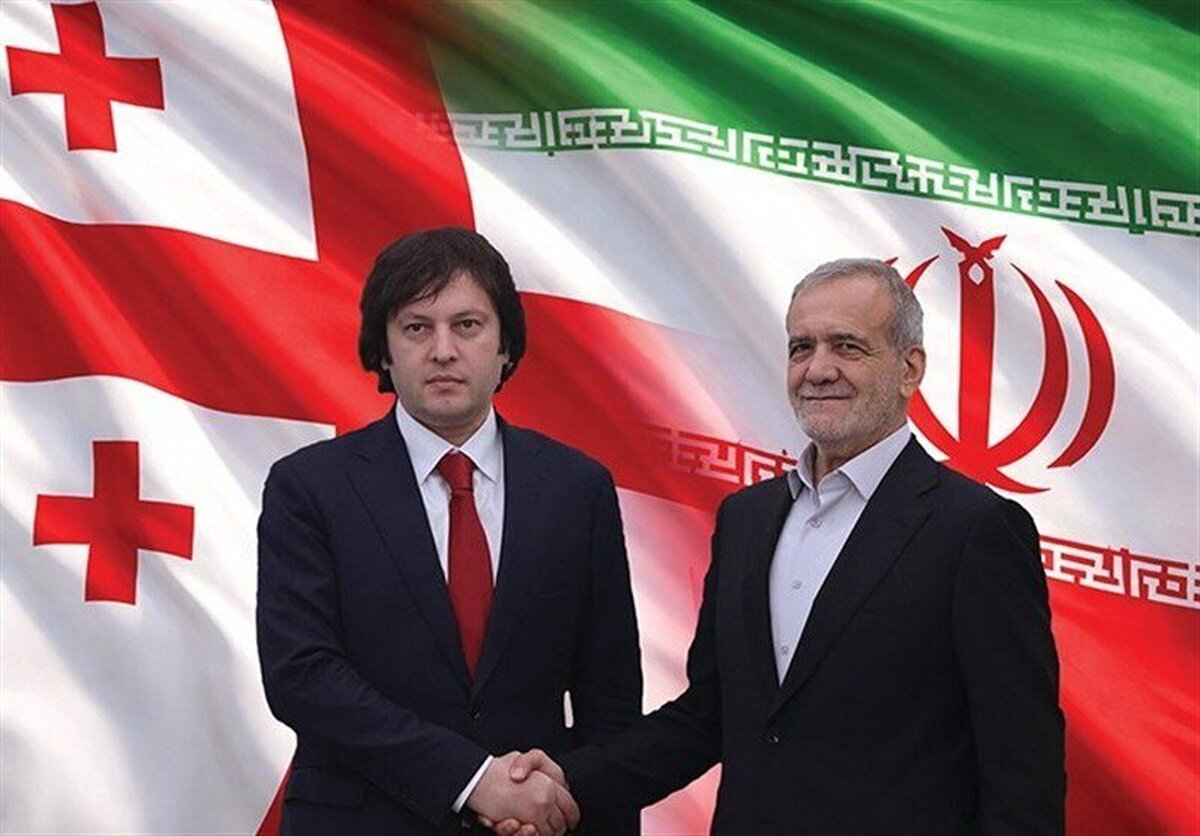 ادعای فاکس‌نیوز درباره مسیر جدید ایران برای دور زدن تحریم‌ها