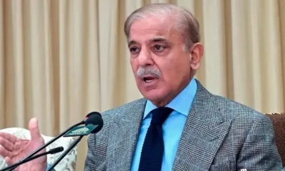 ادعای نخست وزیر پاکستان بر توافق قریب‌الوقوع/ حقیقت چیست؟