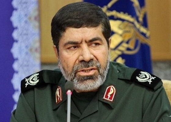 از تصویب اساسنامه سپاه تا رویارویی ۴۰ روزه با قدرت‌های جهانی