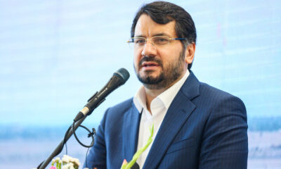 از خلیج فارس تا اقیانوس‌ها؛اثرات جنگ بر حمل‌ونقل دریایی و زنجیره تامین