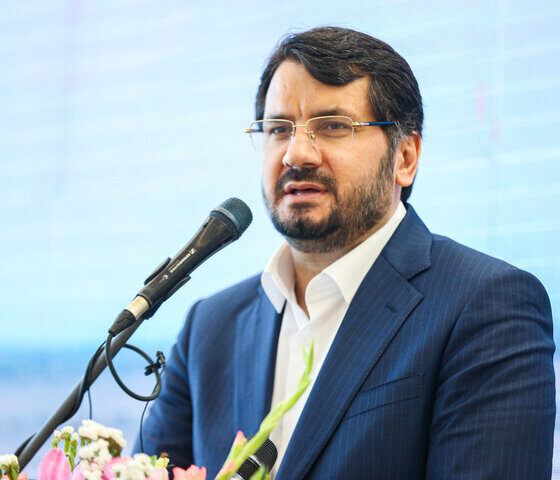 از خلیج فارس تا اقیانوس‌ها؛اثرات جنگ بر حمل‌ونقل دریایی و زنجیره تامین