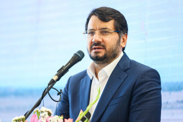 از خلیج فارس تا اقیانوس‌ها؛اثرات جنگ بر حمل‌ونقل دریایی و زنجیره تامین