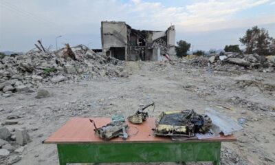 از میناب تا لاهه؛ مسیر حقوقی پیگیری یک جنایت