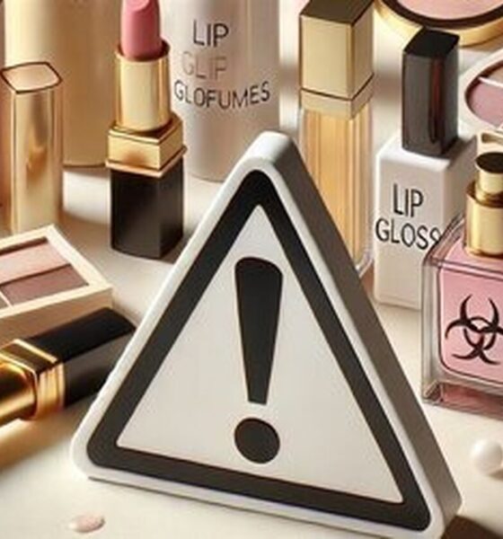 اسامی ده‌ها فرآورده پوستی غیرمجاز اعلام شد/ هشدار سازمان غذا و دارو