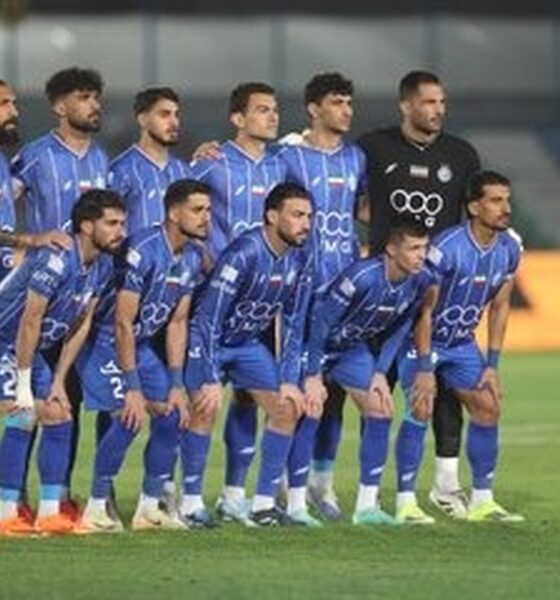 استارت دردسر‌های سازمان لیگ / مخالفان قهرمانی استقلال چه باشگاه‌هایی هستند؟