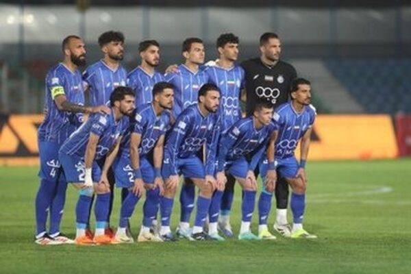 استارت دردسر‌های سازمان لیگ / مخالفان قهرمانی استقلال چه باشگاه‌هایی هستند؟