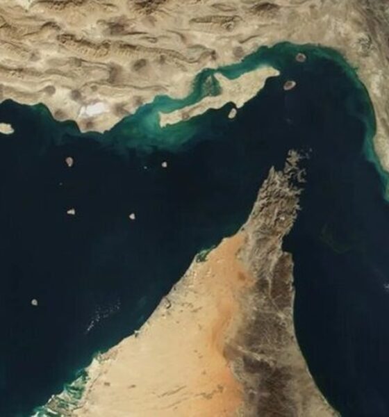 استرالیا تکلیف ترامپ را مشخص کرد