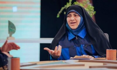 استقبال کارگران از حذف پیمانکاران؛ پایان ظلم تاریخی به نیروهای شرکتی