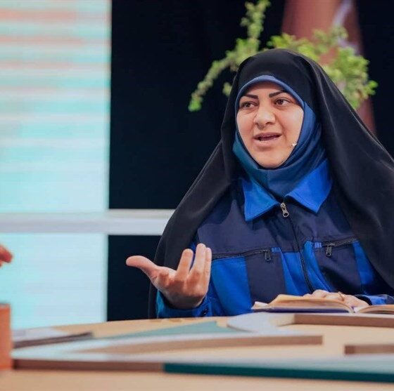 استقبال کارگران از حذف پیمانکاران؛ پایان ظلم تاریخی به نیروهای شرکتی