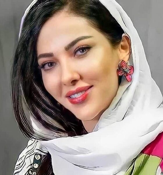 استوری لیلا اوتادی جنجال‌ساز شد / پیگیری و توقیف اموال او آغاز شد