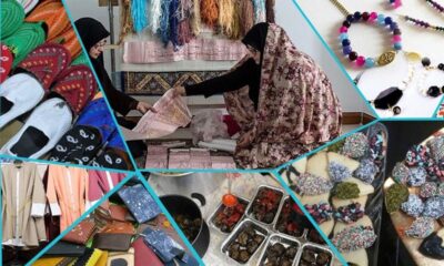 اشتغال 1405 در مسیر تمدید تسهیلات و مهار موج مشاغل غیررسمی