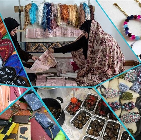 اشتغال 1405 در مسیر تمدید تسهیلات و مهار موج مشاغل غیررسمی