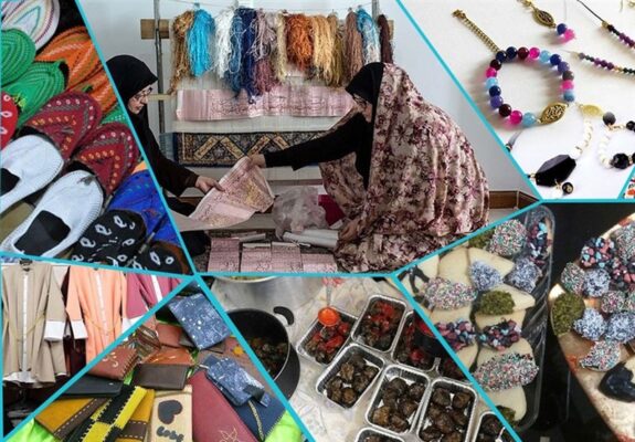 اشتغال 1405 در مسیر تمدید تسهیلات و مهار موج مشاغل غیررسمی