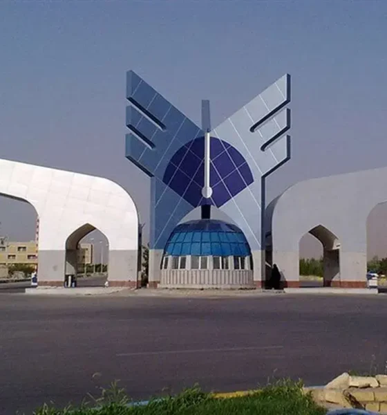 اطلاعیه معاونت پژوهشی دانشکده آزاد صادر شد/ تعیین تکلیف جدید درباره نحوه دفاع از پایان نامه غیرحضوری