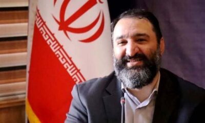 اعترافات قاتلان شهید شوشتری از لحظه قتل