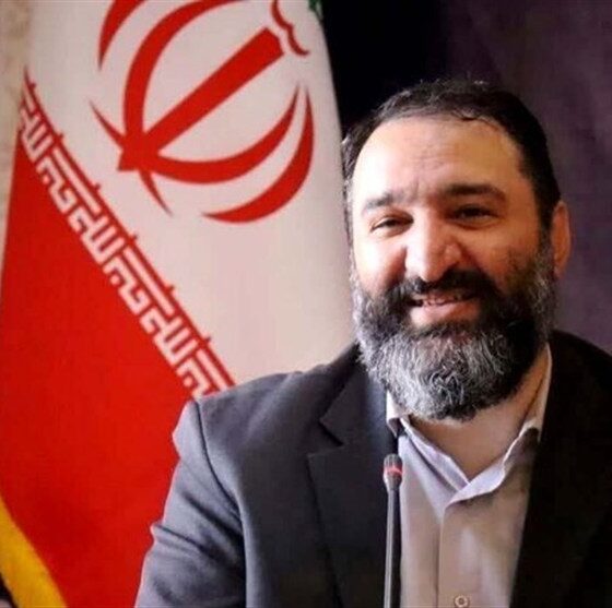 اعترافات قاتلان شهید شوشتری از لحظه قتل