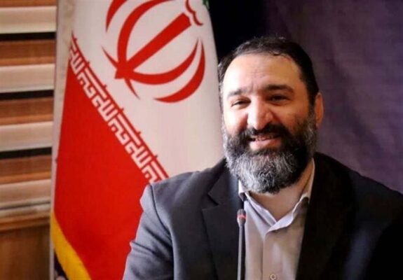 اعترافات قاتلان شهید شوشتری از لحظه قتل