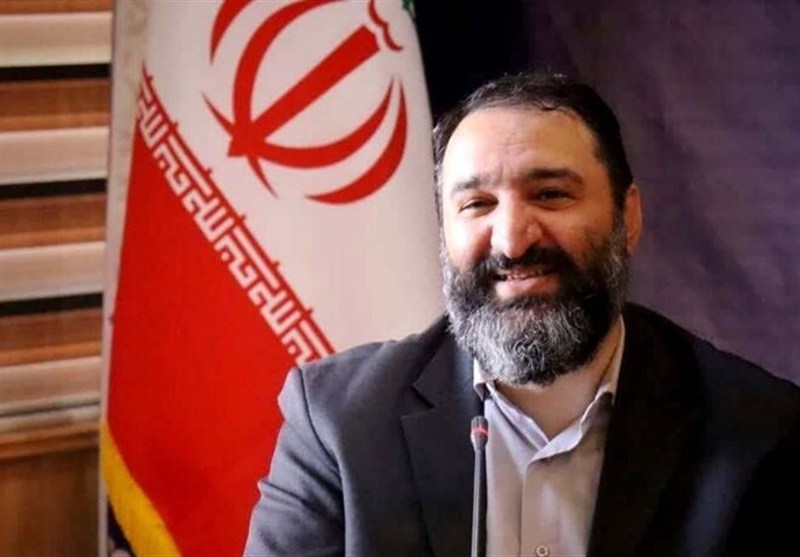 اعترافات قاتلان شهید شوشتری از لحظه قتل