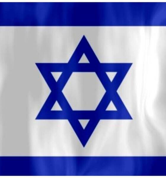  اعزام ۱۰۰ هزار سرباز برای حفاظت از اسرائیل/ این کشور رسما حامی اسرائیل شد