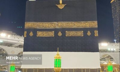 اعزام ۵۰۰ زائر خراسان‌جنوبی به سرزمین وحی؛ سه سناریو برای سفر حج