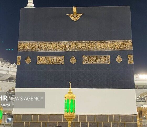 اعزام ۵۰۰ زائر خراسان‌جنوبی به سرزمین وحی؛ سه سناریو برای سفر حج