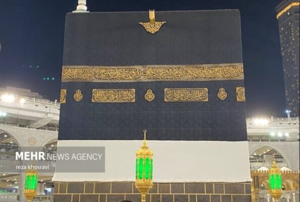 اعزام ۵۰۰ زائر خراسان‌جنوبی به سرزمین وحی؛ سه سناریو برای سفر حج