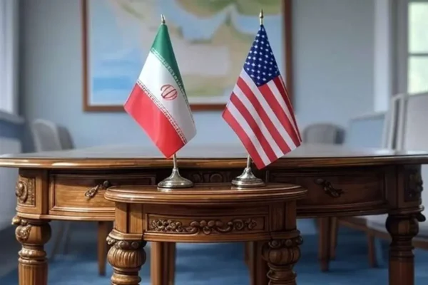 اعلام آمادگی سوئیس برای میانجی‌گری میان ایران و آمریکا