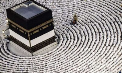 اعلام آمادگی عربستان برای میزبانی زائران ایرانی/ شرایط حج تمتع امسال اعلام شد