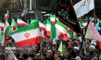 اعلام آمادگی ۸۰ هیئت مذهبی برای تحول در فصل نوی انقلاب