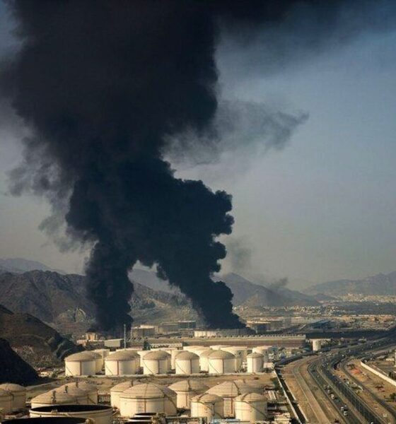 اعلام برنامه ایران برای ادامه جنگ با آمریکا و اسرائیل / زمان پایان جنگ اعلام شد