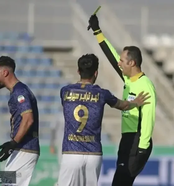 اعلام زمان شروع بازی‌های لیگ برتر