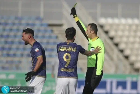 اعلام زمان شروع بازی‌های لیگ برتر