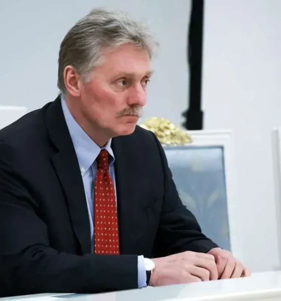 اعلام مجدد روسیه بر آمادگی پذیرش اورانیوم ایران/ انتقال اورانیوم صحت دارد؟