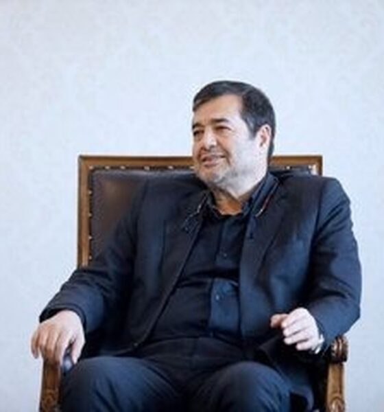 اعلام نهایی وضعیت حضور تیم ملی در جام جهانی / وزیر ورزش تکلیف را روشن کرد