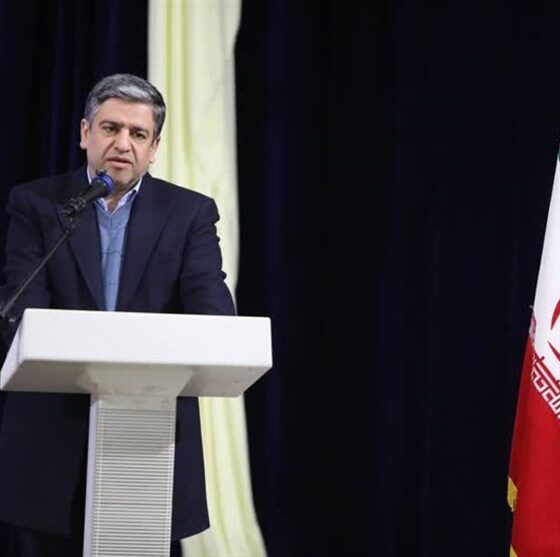 افزایش 6 برابری اختیارات بانک‌های عامل در پرداخت تسهیلات