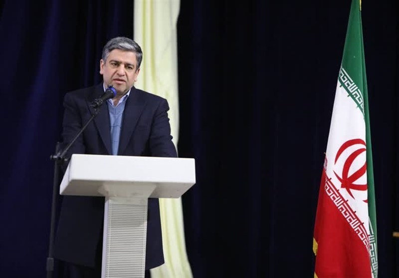 افزایش 6 برابری اختیارات بانک‌های عامل در پرداخت تسهیلات