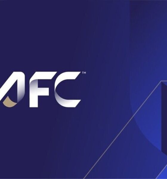 افزایش سهمیه ایران در آسیا/ استقلال و تراکتور در لیگ نخبگان؟+جدول