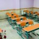 افزایش ۳۶ کلاس درس تا مهر ۱۴۰۵ در شهرستان سرخس