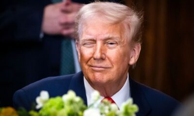 اقدام بی‌سابقه ترامپ برای چین/ رئیس جمهور شی شوکه خواهد شد