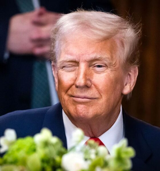 اقدام بی‌سابقه ترامپ برای چین/ رئیس جمهور شی شوکه خواهد شد