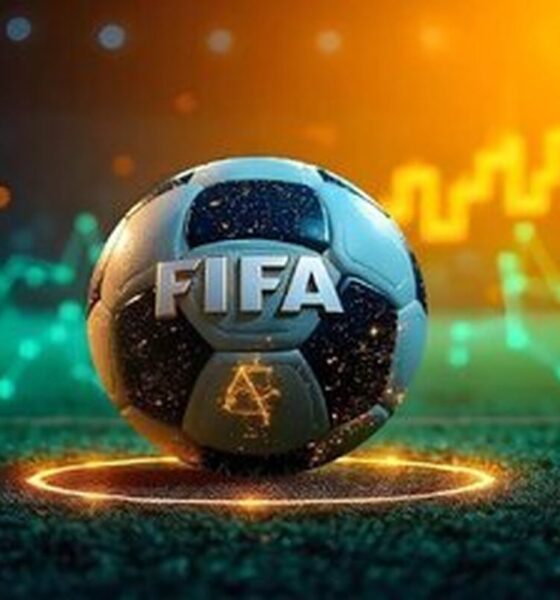 اقدام عجیب در نمایشگاه جام جهانی / پرچم ایتالیا جایگزین ایران شد!