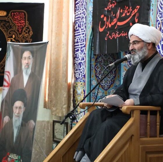 الگوسازی نظامی ایران برای جهان؛ مهندسی معکوس دشمنان ناکام ماند