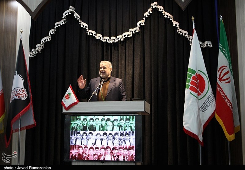 وزیر آموزش و پرورش , اخبار استان سمنان , اخبار دامغان , جنگ آمریکا و رژیم صهیونیستی علیه ایران , مدرسه شجره طیبه میناب , 