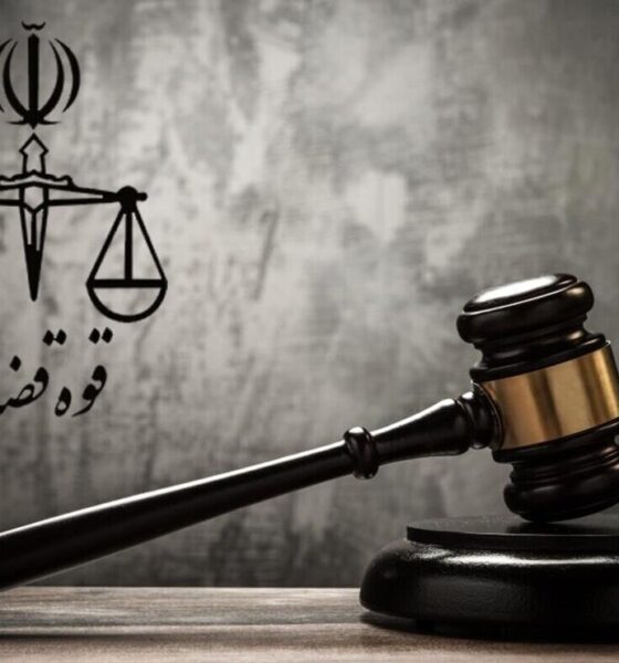 اموال مهرداد ماهر توقیف شد + جزئیات